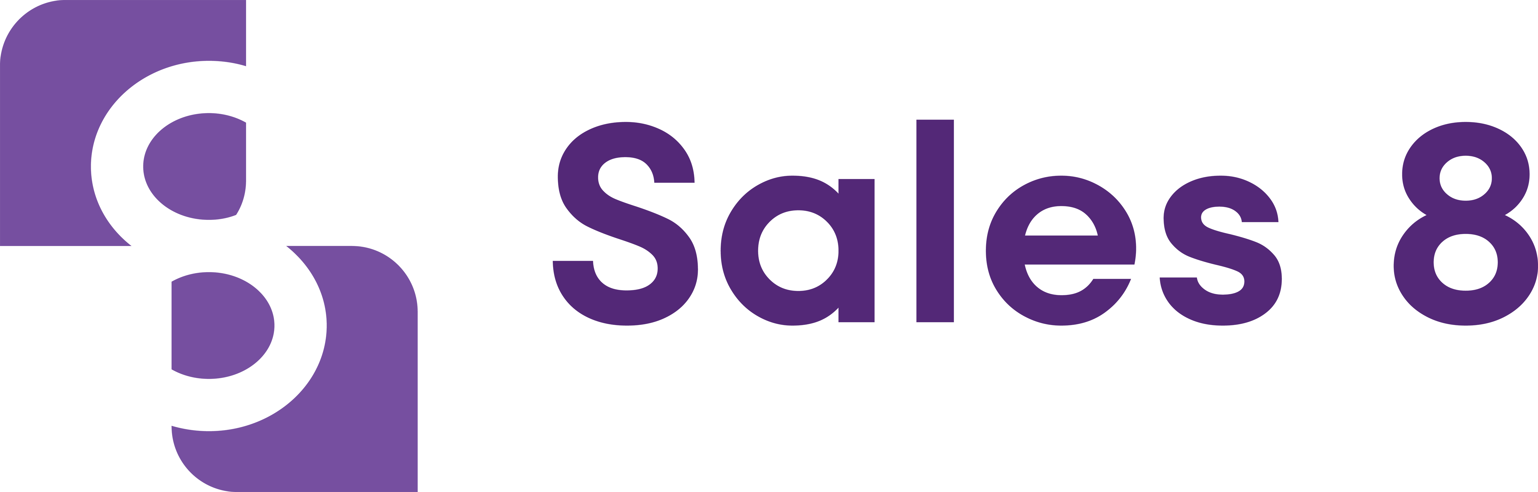 Sales8